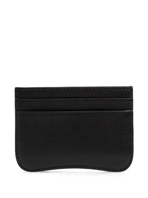  AMI Paris | USL706 AL02080015